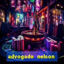 advogado nelson wilians fortuna